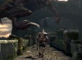 Momen Penting di Dunia Game - Dark Souls