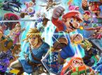 Hitungan Mundur Game Terbaik 2018: Super Smash Bros. Ultimate