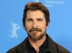 Film favorit Christian Bale mungkin tidak seperti yang Anda harapkan