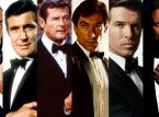 Veteran 007 tampaknya ingin memilih aktor yang lebih tua sebagai James Bond berikutnya