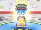 Pokémon Trading Card Game Live telah ditunda ke 2022