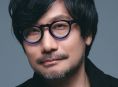 Kojima menggoda pertandingan berikutnya