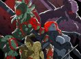 Metal Gear Rising: Revengeance anniversary tidak memberi penggemar remaster