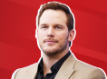James Gunn: "Satu-satunya orang yang pernah bekerja dengan saya yang bisa melakukan apa yang dilakukan David adalah Chris Pratt"