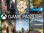 Microsoft mengkonfirmasi Game Pass Core pengganti Xbox Live Gold