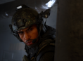 Laporan: Call of Duty bisa memiliki kolaborasi Halo awal tahun ini