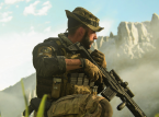 Lihatlah peta multipemain remaster untuk Call of Duty: Modern Warfare III