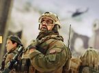 Activision membatalkan mode permainan Warzone DMZ, mode tidak akan meninggalkan beta