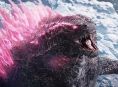 Trailer kedua Godzilla x Kong: The New Empire bahkan lebih gila dari yang pertama
