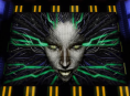 System Shock 2: 25th Anniversary Remaster hadir di konsol minggu depan