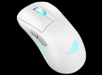Asus ROG Keris II Origin 