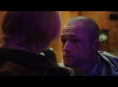 Taron Egerton melindungi putrinya dari musuh yang tak henti-hentinya di She Rides Shotgun