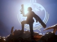 Jason Momoa akan tampil dalam adaptasi film Sony Helldivers