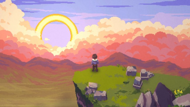 100 indie terpanas (Bagian 3)