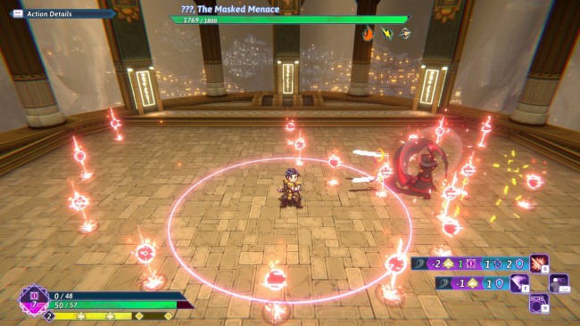 100 indie terpanas (Bagian 3)