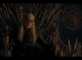 Pengkhianatan, naga, dan turun takhta adalah tema musim ketiga House of the Dragon