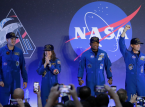 Astronot Artemis II setelah terbang bersejarah di Bulan: "Bumi adalah sekoci di alam semesta"