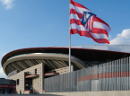 Penggemar Atl&eacute;tico de Madrid memilih 17 legenda untuk dimasukkan dalam Walk of Legends baru
