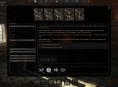 Bladesong (Akses Awal)