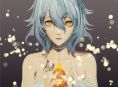 Code Vein telah terdistribusi sebanyak 2 juta kopi dua tahun setelah perilisan