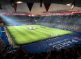 EA Sports jelaskan alasan FIFA 21 di PC tidak mendapatkan perlakuan next-gen