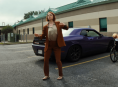 Emma Stone dan Jesse Plemons akan bekerja sama dengan Yorgos Lanthimos untuk film lain