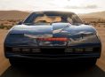 Forza Horizon 5 mendapat lima mobil Hollywood yang sangat ikonik
