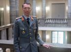 Jerman: Ukraina merusak 10% pembom strategis Rusia