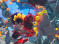 Donkey Kong Bananza Pratinjau: Mungkin platformer paling kacau sepanjang masa