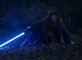 The Acolyte showrunner tahu bagaimana acara terhubung ke Palpatine