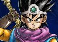Dragon Quest III HD-2D Remake adalah peluncuran Square Enix terbesar yang pernah ada di Steam