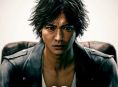 Judgment akan mendapatkan remaster untuk PS5 dan Xbox Series