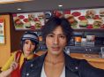 Mainkan Judgment gratis akhir pekan ini di Xbox