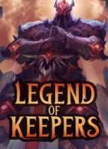 Legend of Keepers