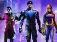 Apakah Gotham Knights akan hadir di Switch?