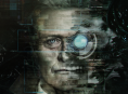 Bloober Team hadirkan teaser baru yang tampak mengisyaratkan Observer 2