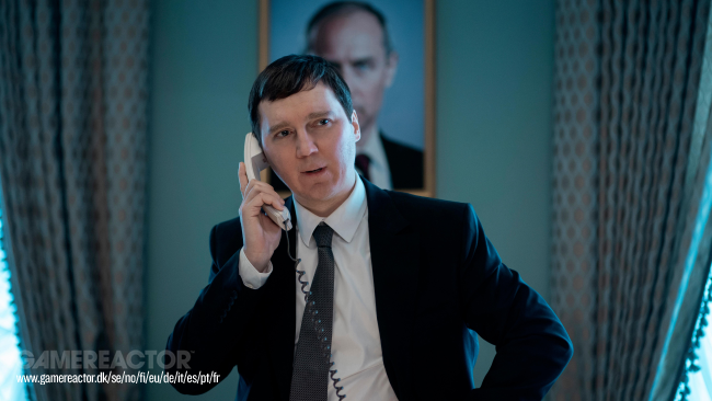 Paul Dano akhirnya membuka tentang kasus kontroversial Tarantino