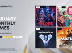 Game Februari "gratis" PlayStation Plus Essential dikonfirmasi