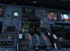 Microsoft Flight Simulator akan lepas landas pertengahan Agustus