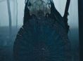 Predator: Badlands mulai syuting, sinopsis bocor