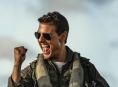 Top Gun: Maverick Sepupu penulis mengklaim telah menulis adegan kunci dalam gugatan