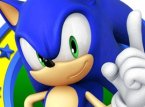 Sega akan hadirkan berita terkait Sonic setiap bulan tahun ini