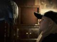 Resident Evil Village: Shadows of Rose mendapatkan trailer cerita