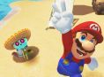 Shigeru Miyamoto: Ini alasan Nintendo dan Mario tak akan sepopuler Disney