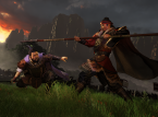Total War: Three Kingdoms akan dapatkan DLC A World Betrayed dalam dua minggu