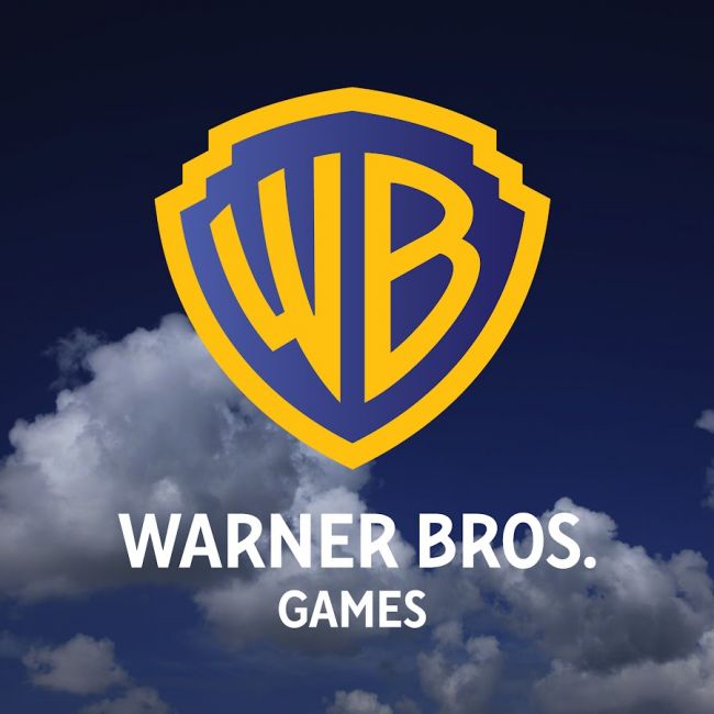 Netflix mengaisisi Warner Bros.: Apa yang akan terjadi pada divisi game?