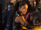 Aktris Valkyrie Tessa Thompson merinci crossover MCU impian