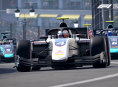 F1 2020 mendarat hari ini bersama sebuah trailer peluncuran