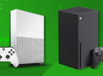 Semua tentang Xbox Series X yang perlu kamu ketahui