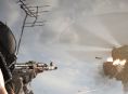 Call of Duty: Warzone menghilangkan bola salju karena terlalu OP